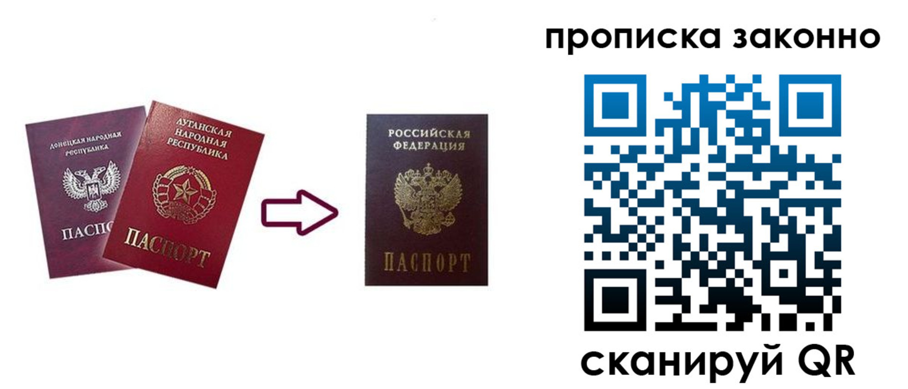 найти адрес прописки в Урайе